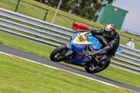 PJ-Motorsport-Photography-2020;anglesey;brands-hatch;cadwell-park;croft;donington-park;enduro-digital-images;event-digital-images;eventdigitalimages;mallory;no-limits;oulton-park;peter-wileman-photography;racing-digital-images;silverstone;snetterton;trackday-digital-images;trackday-photos;vmcc-banbury-run;welsh-2-day-enduro